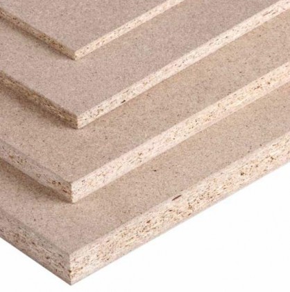 DTDS Sonae Arauco E05 2800/2070/10 MK