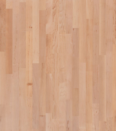 SPAR OLŠE modelárenská C/C 1500/1250/52