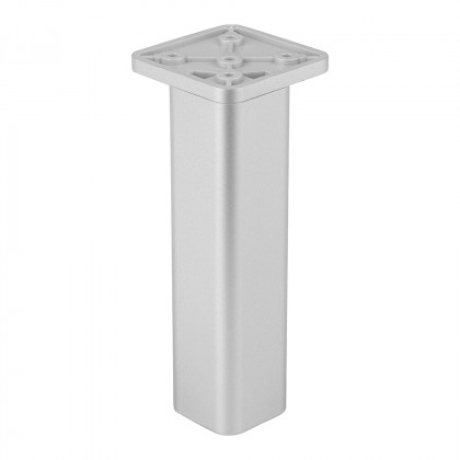 StrongLegs nábytková noha FP005 150Rmm šedá