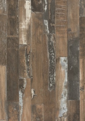 HPDB H110 ST9 Pinie Sealand š.45