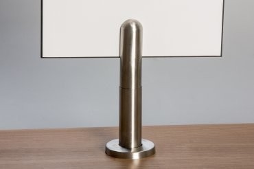 K-WC kabinky Rektifikační nožka VS-U univerzální 18 mm