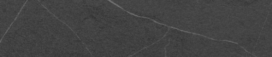 ABSB 4056W/OHNE LESK 70/1