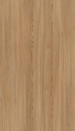 MDFL černá probarvená R37016 NW Jilm Salisbury přírodní 2800/2100/10