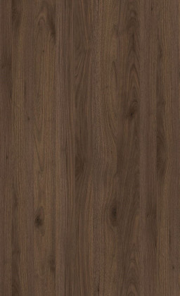 MDFL černá probarvená R30135 NW Okapi ořech 2800/2100/10