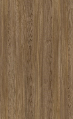 MDFL černá probarvená R37017 NW Jilm Salisbury šedý 2800/2100/10