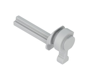 HETTICH 9219966 synchronizační adaptér PTO, typ A (Atira QV6+ / QV6)