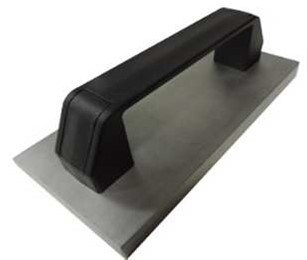 chladící hranol s úchytem 80x180x15