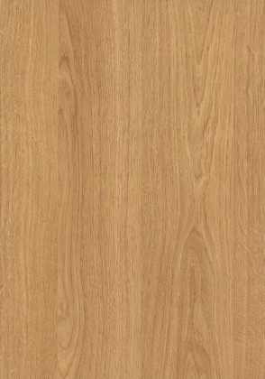 DVEŘNÍ PLÁŠŤ H3395 ST12 2005/870/3