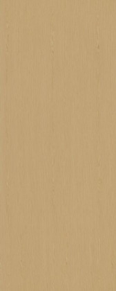 SHINNOKI 4.0 HPL Ivory Infinite Oak 3050/1220/1 mm