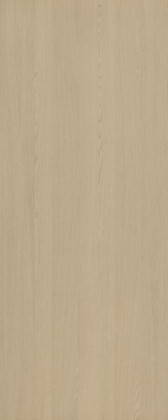 SHINNOKI 4.0 HPL Desert Oak 3050/1220/1 mm