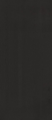 SHINNOKI 4.0 HPL Raven Oak 3050/1220/1 mm