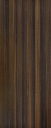 SHINNOKI 4.0 HPL Shadow Eucalyptus 3050/1220/1 mm