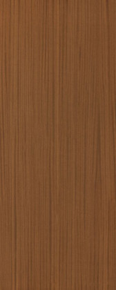SHINNOKI 4.0 HPL Terra Sapele 3050/1220/1 mm