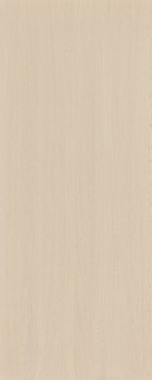 SHINNOKI 4.0 HPL Bondi Oak 3050/1220/1 mm