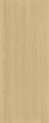 SHINNOKI 4.0 HPL Ivory Oak 3050/1220/1 mm