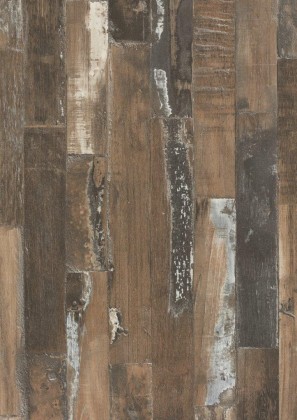 ABSB H110 ST9 Pinie Sealand 43/1,5