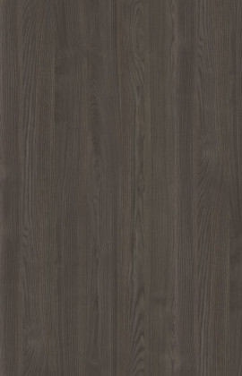 DTDL R34024 NW Portlanský popel tmavý 2800/2100/18