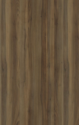 DTDL R30013 NW Altamira ořech tmavý 2800/2100/18