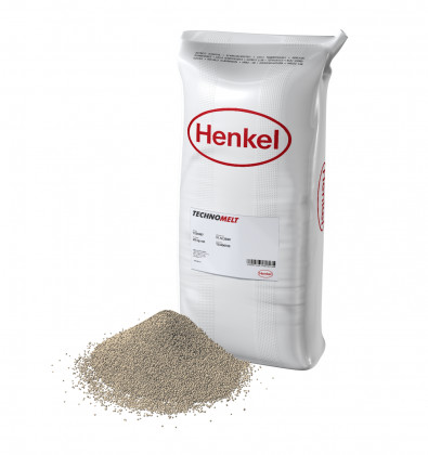 TECHNOMELT KS 215 GRANULE NATUR 5kg