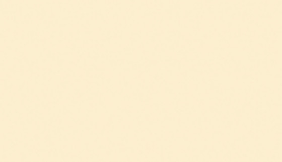 PerfectSense Premium MDF U113 PM/ST9 Bavlněná béžová 2800/2070/18