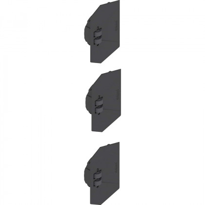 BLUM 801ZA00S Revego Uno/Duo ochrana proti oděru