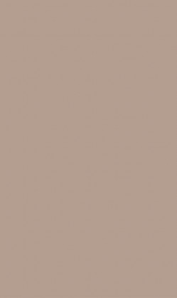 PerfectSense Premium MDF U211 PM/ST9 Mandlově béžová 2800/2070/18