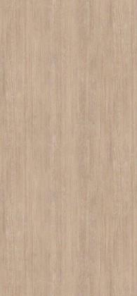 ABSB F292 ST9 Travertin Tivoli béžový 43/1,5