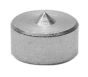 BLUM 65.2950 označovač na nastavitelné čelní kování 295.1000