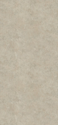 Pracovní deska F221 ST87 Keramika Tessina krémová 4100/920/38