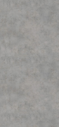 Pracovní deska F186 ST9 Beton Chicago světle šedý 4100/920/38