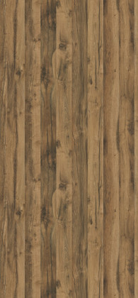 Pracovní deska H2032 ST10 Dub Hunton světlý 4100/920/38