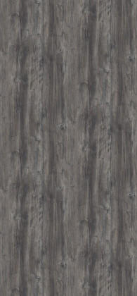 Pracovní deska H1486 ST36 Pinie Pasadena 4100/920/38