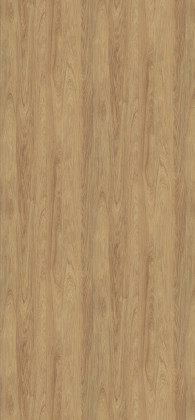 Pracovní deska H3730 ST10 Hickory přírodní 4100/920/38