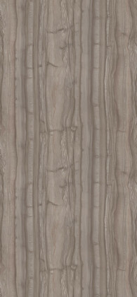 Pracovní deska F112 ST9 Mramor Florence šedý 4100/600/38