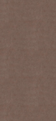 Pracovní deska F484 ST87 Sparkle Grain rezavý 4100/600/38