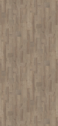 Pracovní deska H050 ST9 Špalíček přírodní 4100/920/38