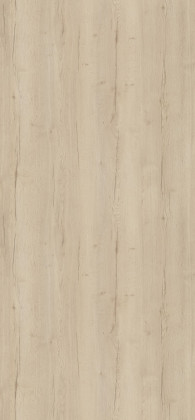 Pracovní deska H1176 ST37 Dub Halifax bílý ABS 4100/600/38