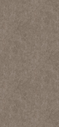 Pracovní deska F333 ST76 Beton Ornamental šedý 4100/920/38