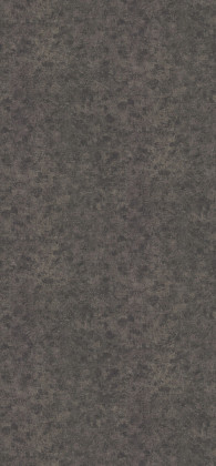 Pracovní deska F508 ST10 Used Carpet černý 4100/920/38