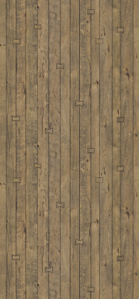 Pracovní deska H195 ST10 Dub Castle 4100/920/38