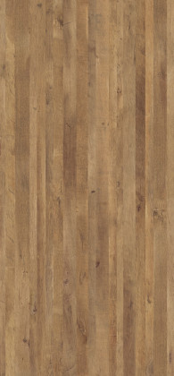 Pracovní deska H197 ST10 Dřevo Vintage přírodní 4100/920/38