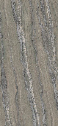 Pracovní deska F011 ST9 Granit Magma šedý 4100/920/38