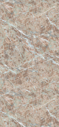 Pracovní deska F014 ST9 Mramor Engelsberg 4100/920/38