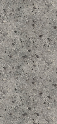 Pracovní deska F021 ST75 Terrazzo Triestino šedé 4100/920/38