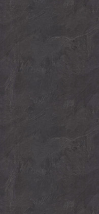 Pracovní deska F242 ST10 Břidlice Jura antracitová 4100/920/38