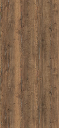 Pracovní deska H3176 ST37 Dub Halifax cínový ABS 4100/920/38