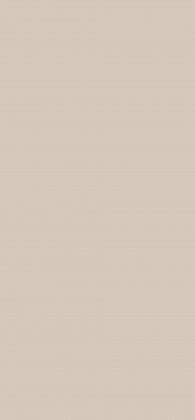 Pracovní deska U702 ST89 Kašmírově šedá 4100/920/38