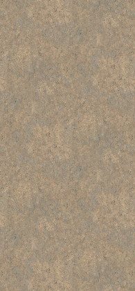 Pracovní deska F371 ST89 Granit Galizia šedobéžový 4100/920/38