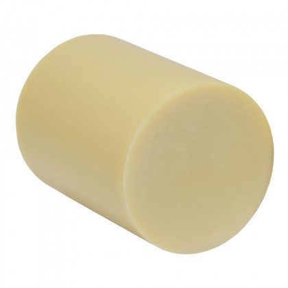 JOWAT Jowatherm 286.31 EVA patrony pro Holz Her