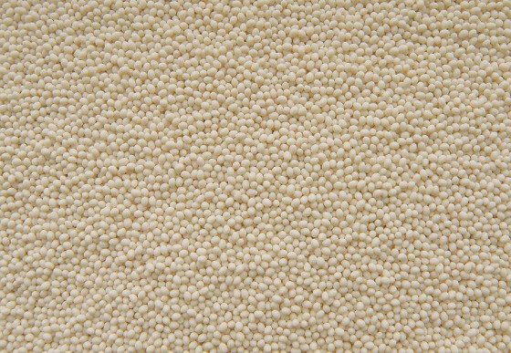 JOWAT Jowatherm-Reaktant MR 607.90-06G PUR granule natur 0,6kg